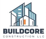 photo 2026 05 25 17 13 33